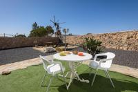 Home2Book La Molina C, Rural Retreat - B&B Triquivijate