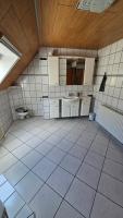 FeWo an der Klus - B&B Schiffdorf