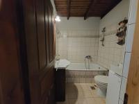 Alika Village Maisonette, - B&B Marmatsoúka