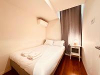 Bombarda B - B&B Oporto