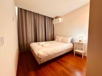 Bombarda B - B&B Oporto