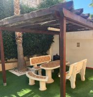 Playa San Juan Apartment - B&B Alicante