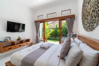 Kokokan House Ubud - Ferienwohnung Ubud