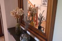 Casa con vistas en Borines - Ferienwohnung Borines