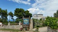 Agriturismo Millepini - Ferienwohnung Peschici