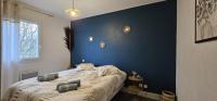 Sweet stop - B&B Carcasona