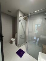 irista hill sapa - B&B Sa Pa
