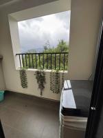 irista hill sapa - B&B Sa Pa