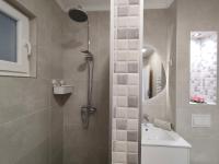 Stepa apartman - B&B Bania Luka