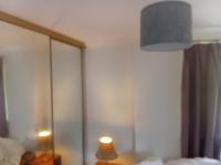 Willow Lodge - B&B Derby