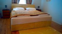 Apartment 24 modern & gemütlich - Bed and Breakfast Dessau