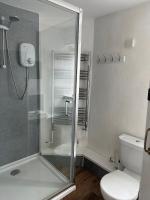 Chambre Double Économique