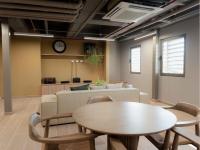 Vista Al Mar y Montaña Pet Friendly AP 1333 RDM2 - Ferienwohnung Gaira