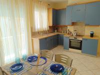 CHIOS CITY CENTER apartment - Ferienwohnung Chios