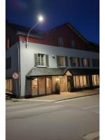 Le Refuge de l'Ourthe - Hamoir - B&B Hamoir