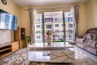 Le Rêve Suites - B&B Nairobi