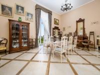 De Vivo Realty - Coco's Apartments - Ferienwohnung Meta di Sorrento