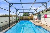 5304 Lonesome Dove Dr - B&B Kissimmee