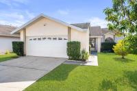 5304 Lonesome Dove Dr - Bed and Breakfast Kissimmee