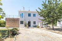 Italian Experience-Art&Sea House - B&B Fano