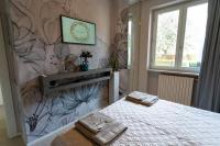 Casa di Babii - Chambres d'hôtes Serle