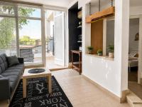 Peaceful apartment immersed in nature near Pula - B&B Banjole