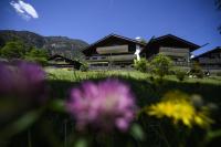 Alpine Loft Marianne in Garmisch-Partenkirchen - B&B Garmisch-Partenkirchen