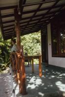 Lemon juice villa - B&B Mirissa city