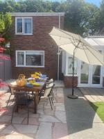 Alder House Lytham - B&B Lytham St Annes