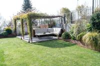 Casa di Babii - B&B Serle