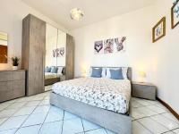 Seasuntour - Over the Rainbow - B&B Sant'Agnello