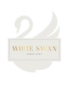 The White Swan - B&B Market Rasen