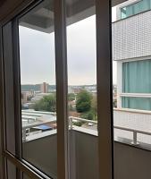 Apartamento - 2 Quartos *Aconchegante * Central - Ferienwohnung Bento Gonçalves