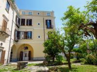 De Vivo Realty - Coco's Apartments - Ferienwohnung Meta di Sorrento