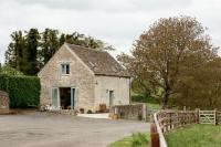 Will's Cottage - B&B Horsley