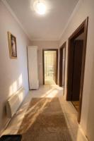 Međugorje Stay near Church & Apparition Hill Path - B&B Međugorje