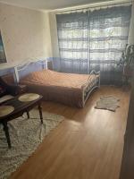 Kohtla -Järve, Iidla - B&B Kohtla-Järve