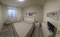 CLARE HOUSE per una vacanza "CHIC" - Bed and Breakfast Porto Recanati
