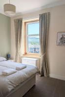 Glentorran - B&B Campbeltown