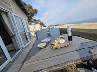 Sea View - B&B Christchurch