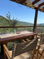 Casa del Sole - Ferienwohnung Sorana