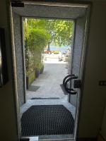 Isonzo Lakeside Apartment - B&B Lecco