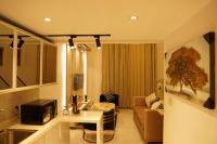 Amanah LUXURY Apartments , lahore - B&B Lahore