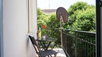 Principe 46 Suite - B&B Sassari