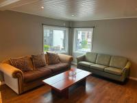 Bedify Lodge Sokndal - B&B Sokndal