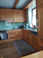 Reindlhof Fam Karer - Ferienwohnung Dietraching