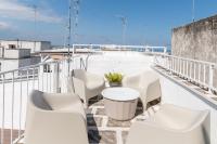 Bella Vita - B&B Ostuni