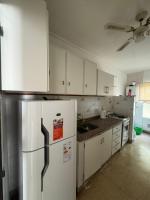 Catarinas - B&B Chivilcoy