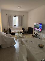 Catarinas - B&B Chivilcoy