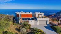 Pure Emotions Beach House - B&B Knysna